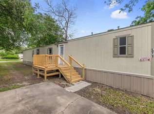 617 Hilma St, Westlake, LA 70669