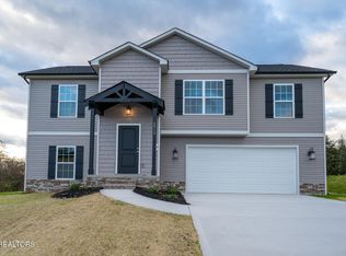 6019 Memory Ln, Knoxville, TN 37914