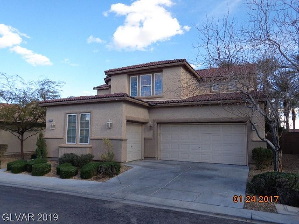 1st image of 7832 Osage Canyon St