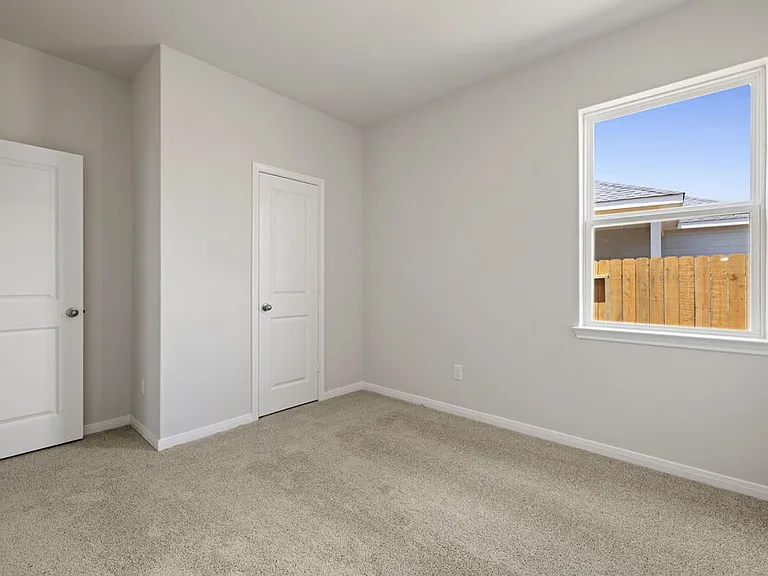 7634 Tipton Meadow Way — Photo 15