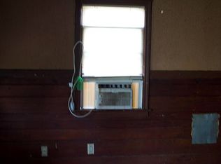 9251 3rd Ave, Jacksonville, FL 32208