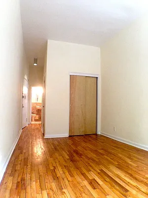 Rented by Precision RE Development Corp | media 7