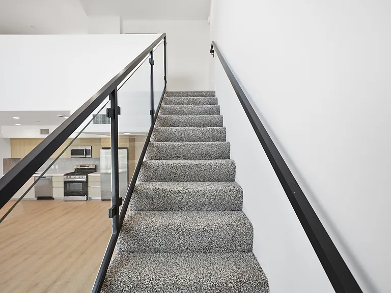 Hi Point Terrace by Wiseman — Photo 108