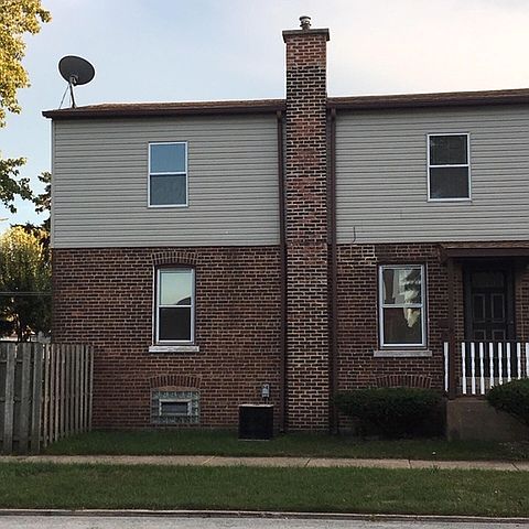 1st image of 10901 S Avenue C