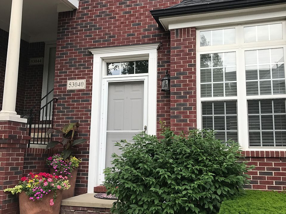 1st image of 53040 Providence Dr