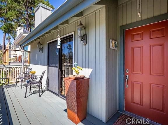 5th image of 2216 Alban Pl
