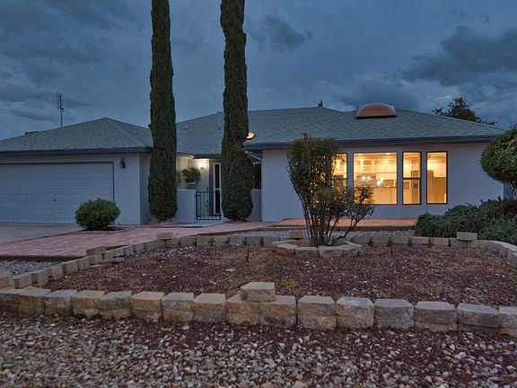 5th image of 3016 Pebble Beach Dr