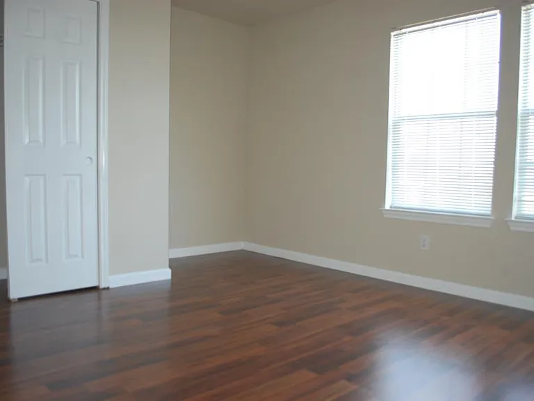11300 Dimmit St — Photo 16