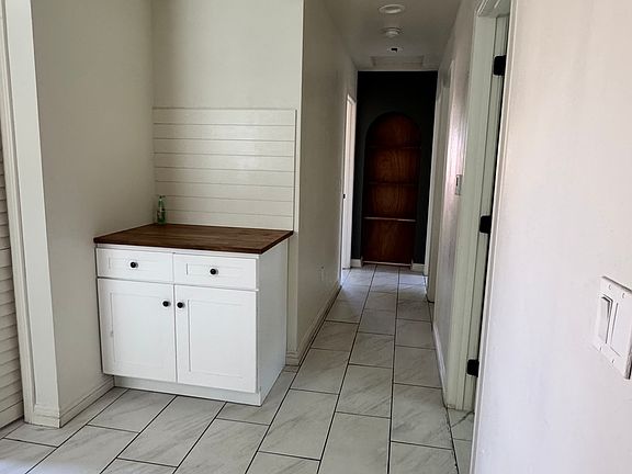 4th image of 10291 Juliana Ln #Adu