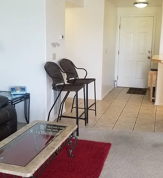 2900 Marina Shores Dr #209 — Photo 23