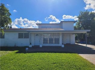 711 SW 30th Ave, Fort Lauderdale, FL 33312