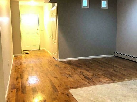 4th image of 342 Palmetto St #1