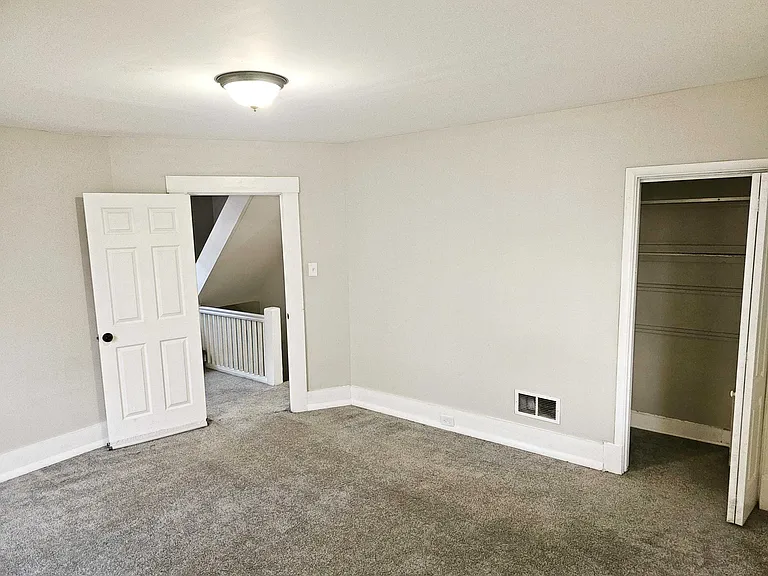 1808 Holman St — Photo 16