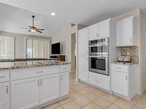 5th image of 9513 E SUNDUNE Drive