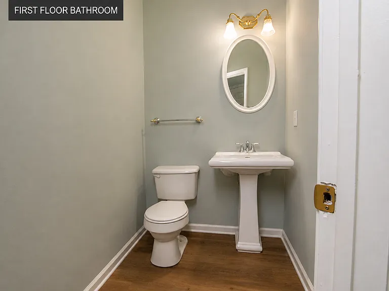 4269 Annlette Dr — Photo 9