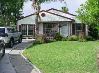 9091 Woodlark Ter, Boynton Beach, FL 33472