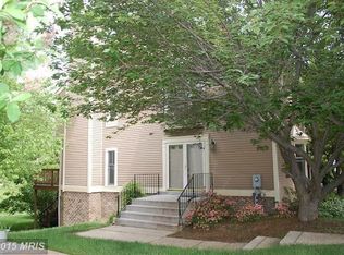 6946 Copperbend Ln, Baltimore, MD 21209