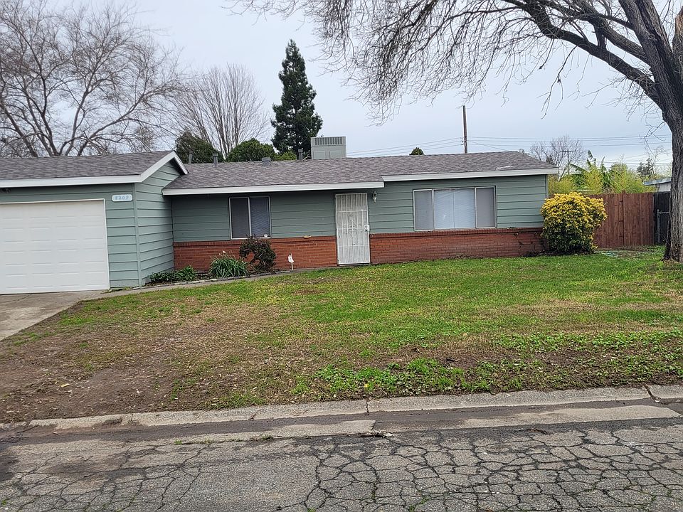 1st image of 8209 Judette Ave