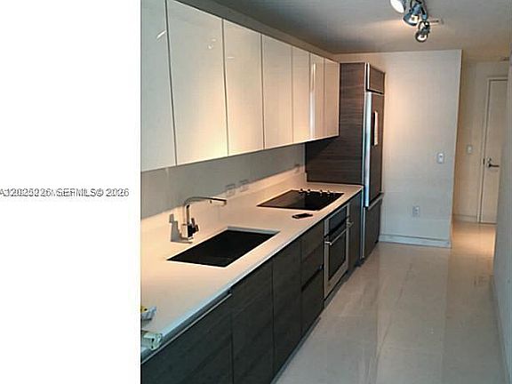 2nd image of 1100 S Miami Ave #3306