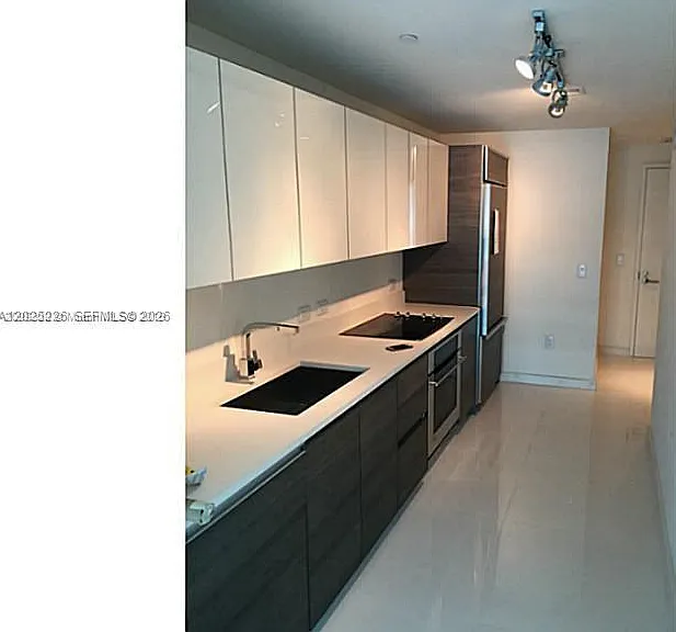 1100 S Miami Ave #3306 — Photo 2
