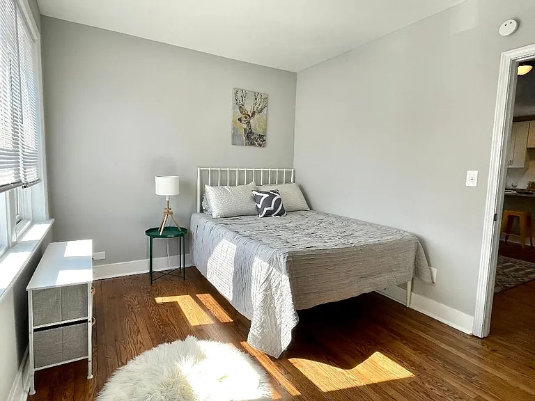 2113 Maury Ave #2 — Photo 8