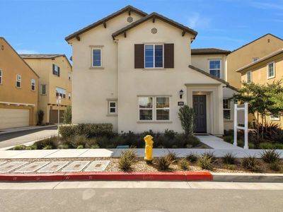 38886 Pinwheel Pl, Newark, CA, 94560