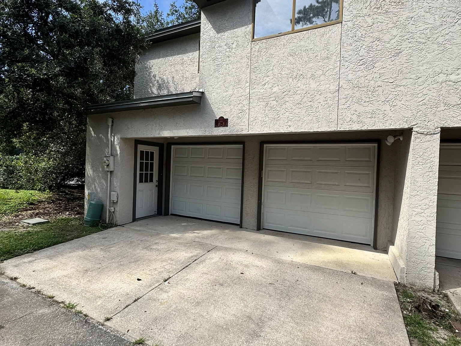 The Lakes at Airport Drive - B3 — Photo 1