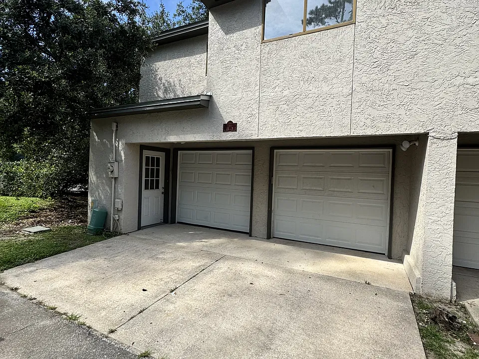 1313 Airport Dr #DRB3
