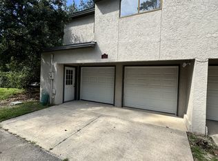 1313 Airport Dr #DRB3, Tallahassee, FL 32304