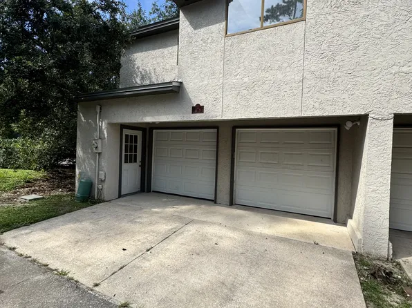 1313 Airport Dr #Drb3, Tallahassee, FL 32304