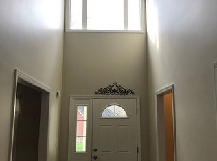 414 Lawndale Ct, Lebanon, OH 45036
