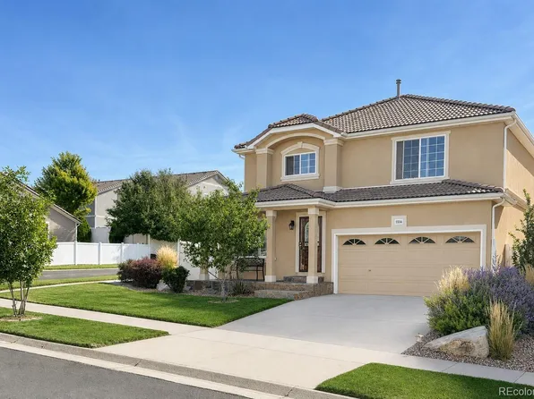 5556 Halifax Court, Denver, CO 80249