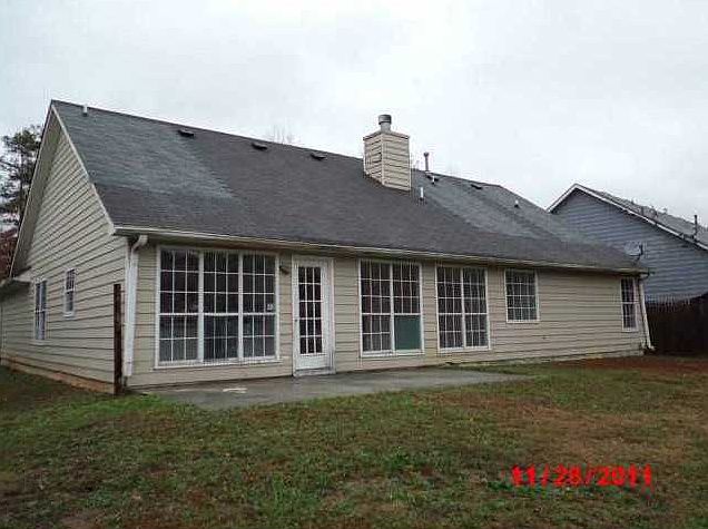 2nd image of 5240 Sterling Trace Ct