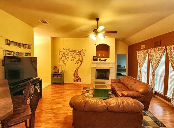 5th image of 1249 Spanish Moss Dr