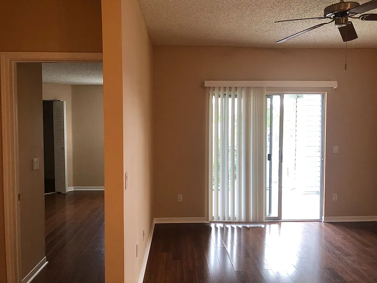 717 Secret Harbor Ln #313 — Photo 12