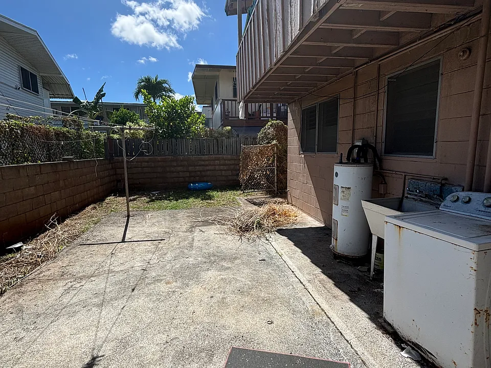 98-117 Kanuku St #3