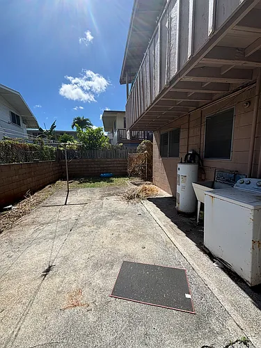 98-117 Kanuku St #3 Photo 1