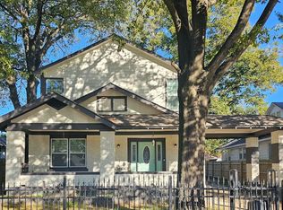 820 N Watkins St, Memphis, TN 38107
