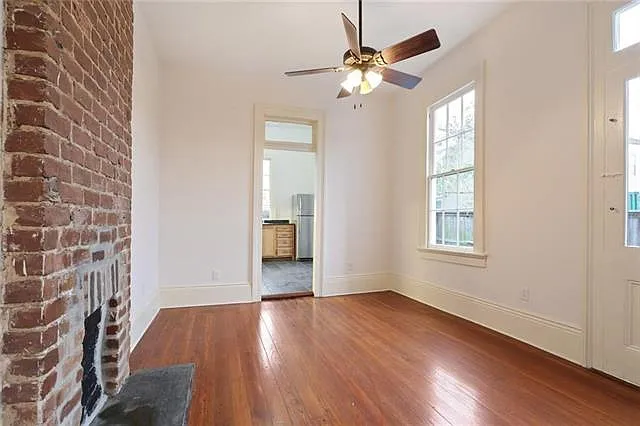 1721 Louisiana Ave — Photo 6