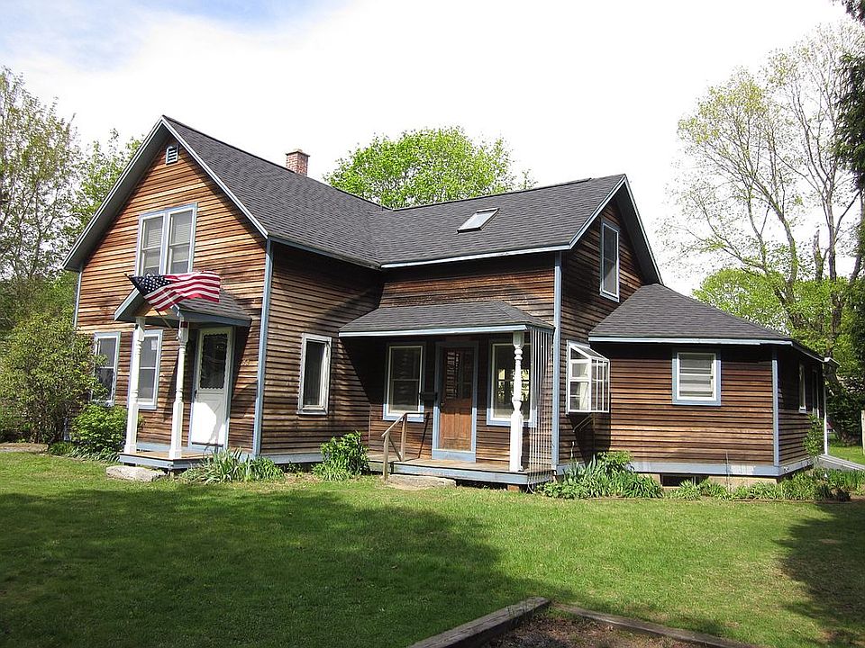 1st image of 33 Orchard Ave
