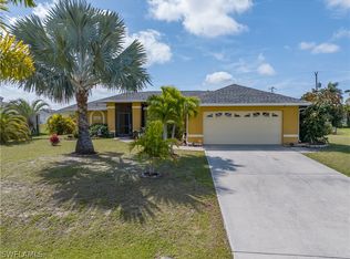 930 SW 31st St, Cape Coral, FL 33914