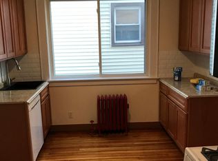 152 Baldwin St FL 1, Bloomfield, NJ 07003