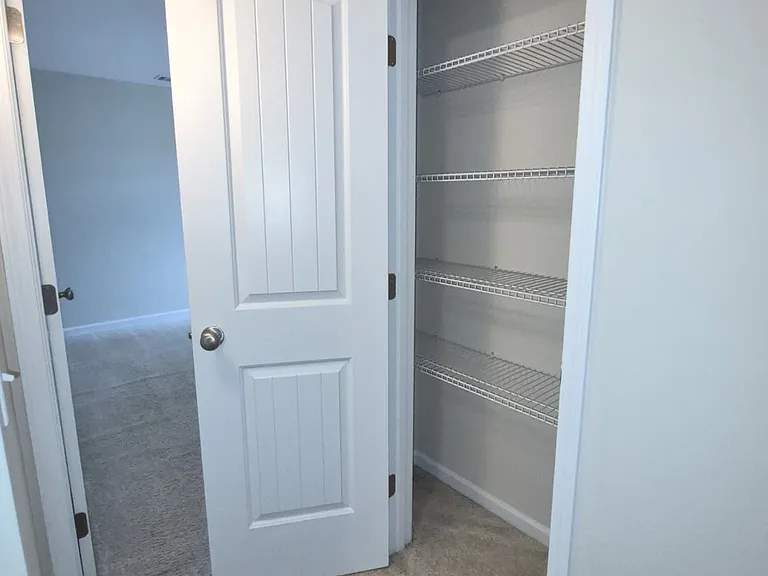 33 Trask Cir — Photo 19