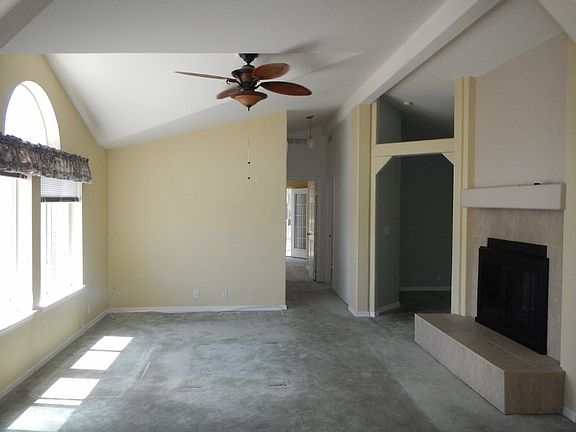 4th image of 35109 Highway 79 Space 260
