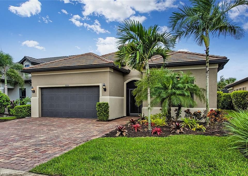 1st image of 20504 Wilderness Ct