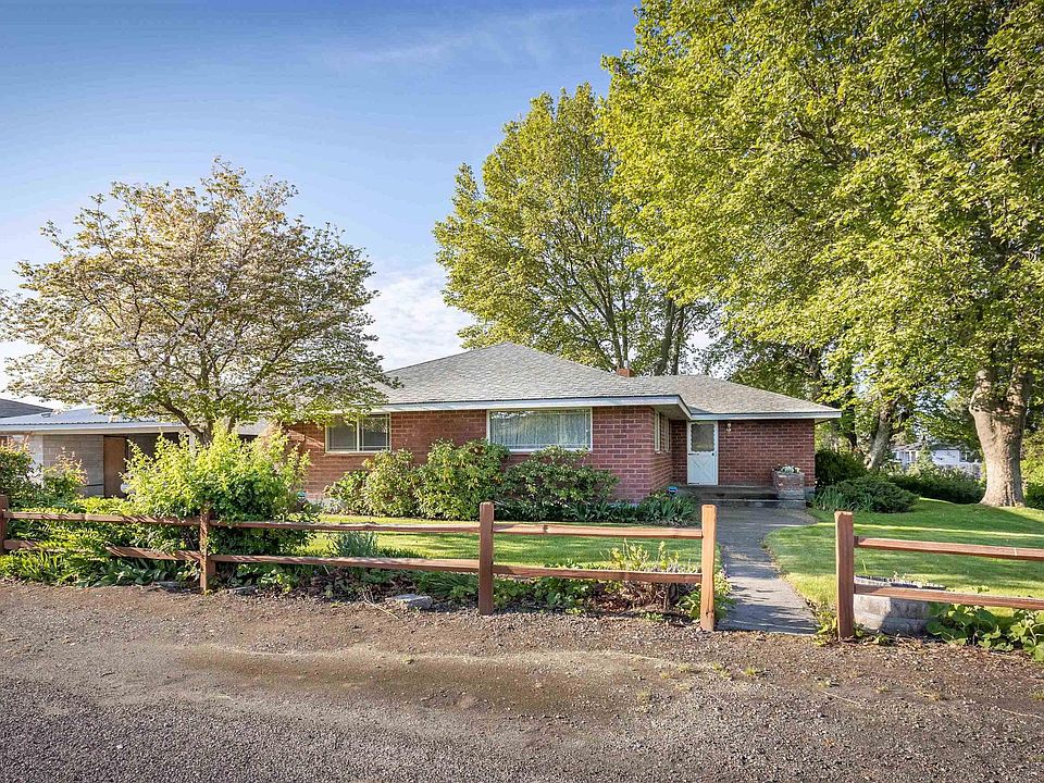 5104 W Dradie St, Pasco, WA 99301 Zillow