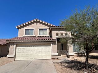 6410 W Magnolia St, Phoenix, AZ 85043