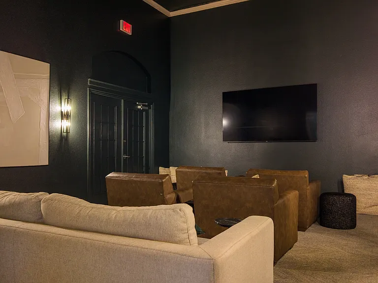 Legacy Estates at Frisco — Photo 22
