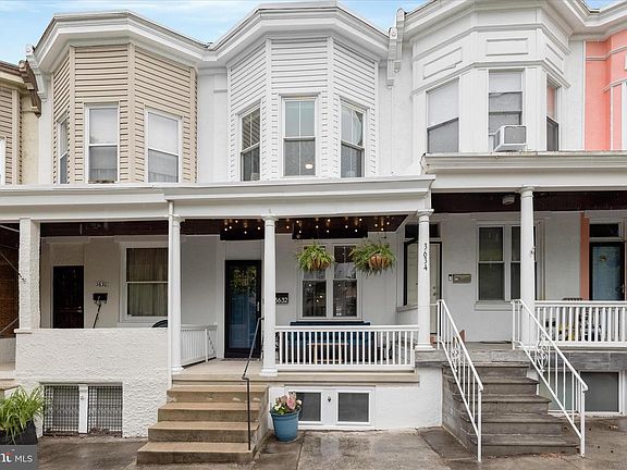 2nd image of 3632 Hickory Ave
