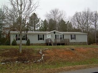 2637 1st Ave NW, Catawba, NC 28609